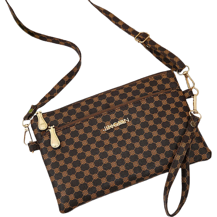 �¿�ٴ�б��� 1�� 5.9Ԫ(����ȯ)