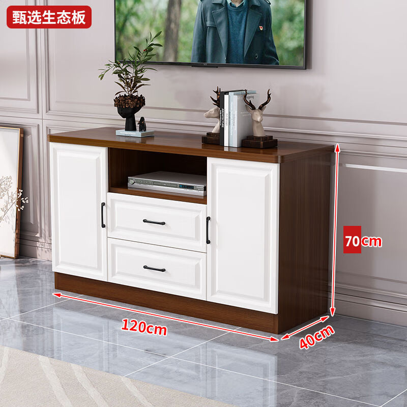 ʥ౤ʵľӹԼִСͿعҸ߿ϵӻ 120*40*70ľɫ+ɫ 뻧Լװ