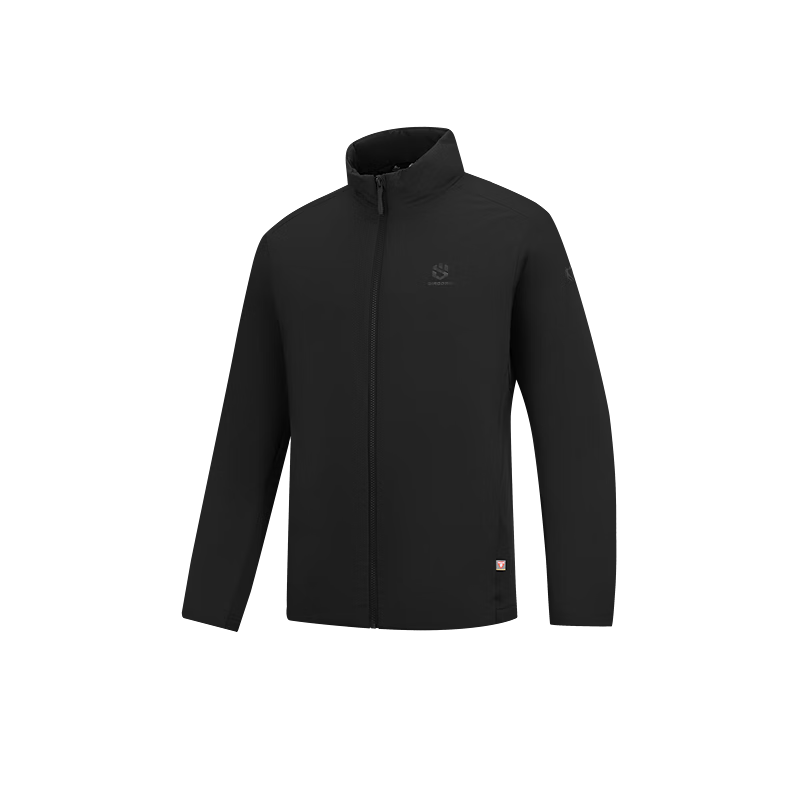 �ǵ�ɽ��Primaloft���P�޷��������ﶬ����ů�������з����г��п� 319Ԫ