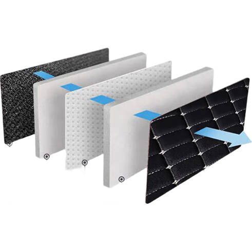 20-24���ղ�14������ר�����������β�����������Ʒװ����� [�߱߿�]��ɫ����-�Ӻ���ĥ �ղ�����/12-24���¿��/ʮ��