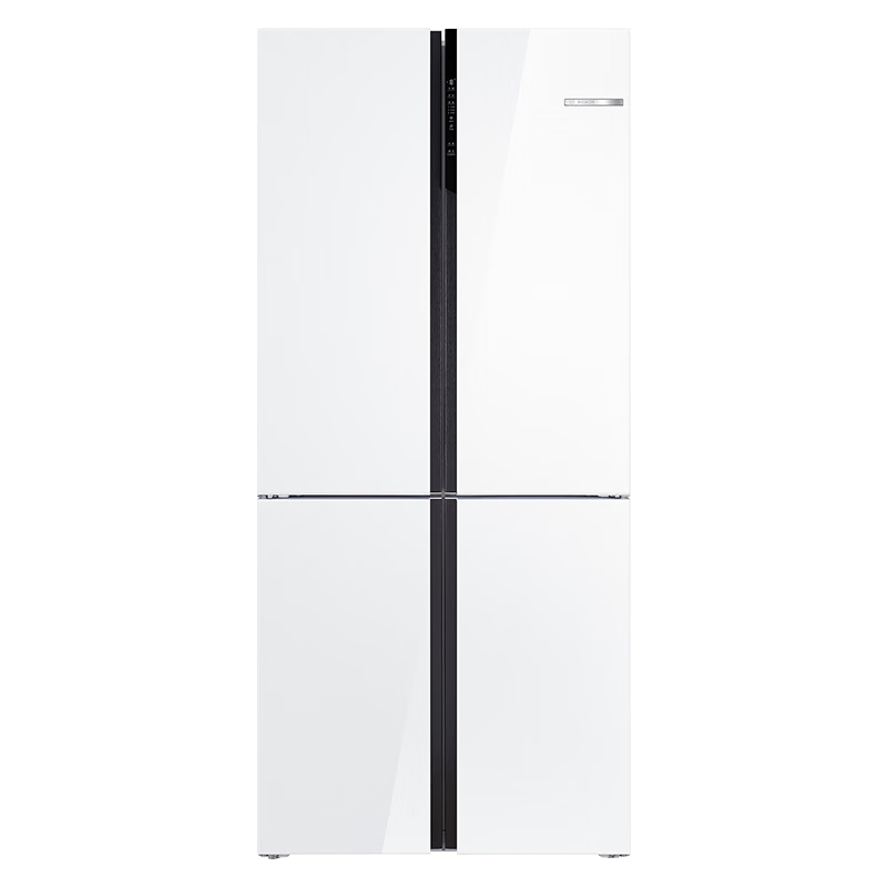 BOSCH/���� 497�� ʮ���� ���� K1C82EA20C 4071.5Ԫ(������)