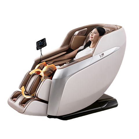 ֥���� MZ680 PRO ���ð�Ħ�� 5201.55Ԫ(������)