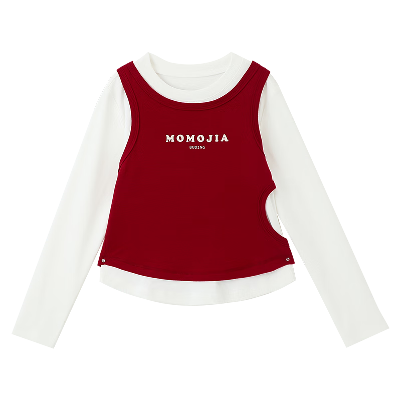 ���ڲ�����������³��ײɫ�������������¿�Ůͯ����T���д�ͯ��ĸӡ������ͯװ 44.09Ԫ(������)