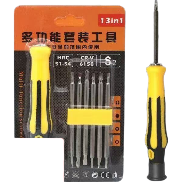 ���ö๦����˿����װ 12��һ 1.9Ԫ