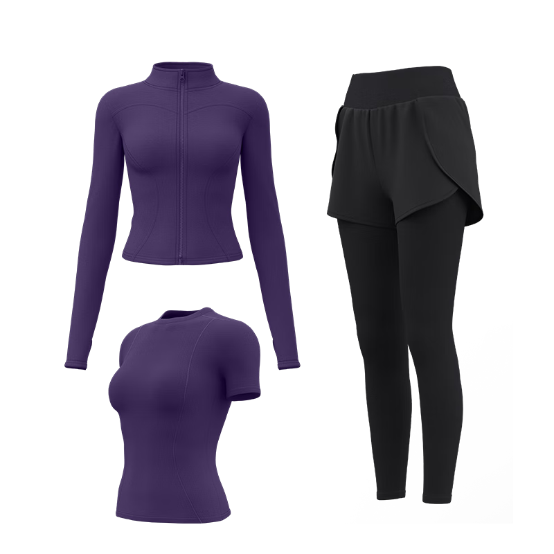 ڲάߣVICTORIATOURIST٤װŮﶬܲ˶רҵѵ٤L