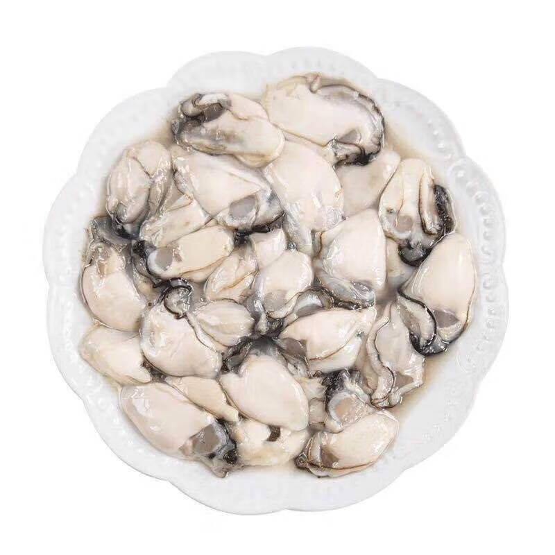 ⺣ĵˮĵȥ 500g 29.67Ԫ