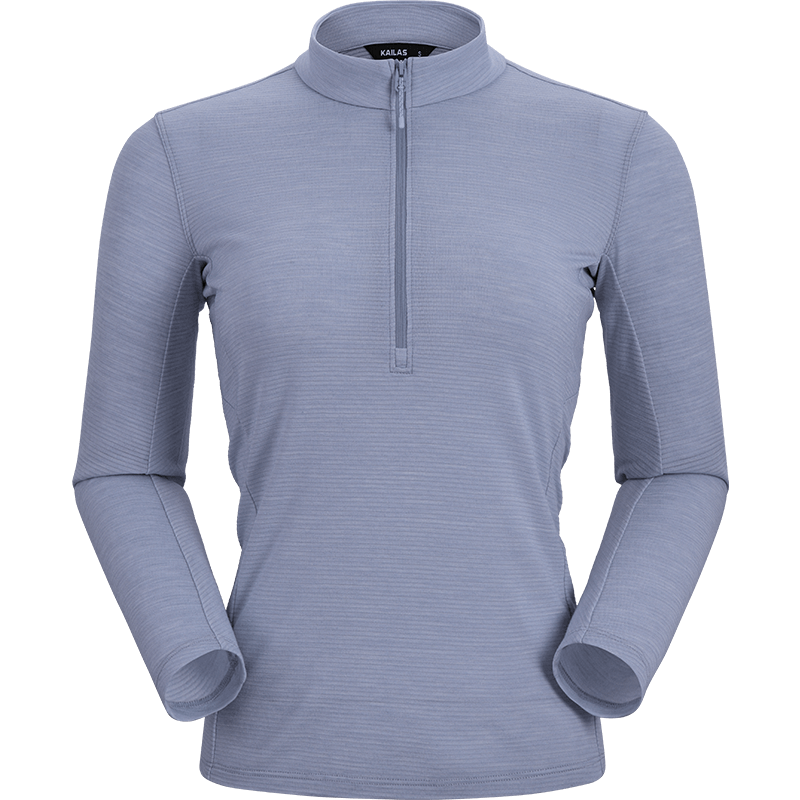 KAILASʯŮūëٸµٸ˶T    590Ԫ