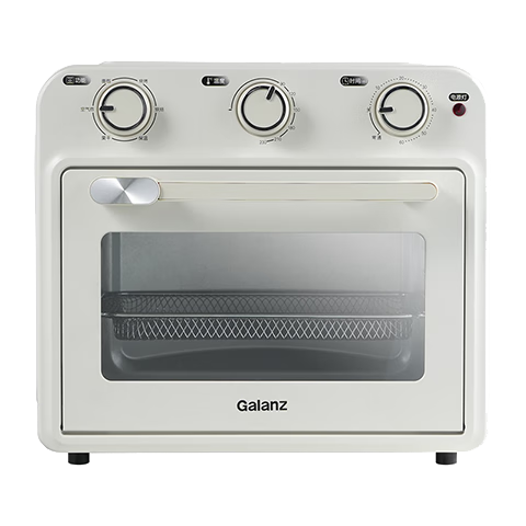 Galanz/ KF25-TR31  25L 317.49Ԫȯ+ɹ30ԪE