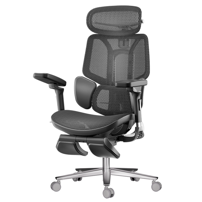 �ڰ׵� E3 Pro �Ĵ� ���幤ѧ�� ���԰칫�羺��1627.41Ԫ���յ����ּ۸���
