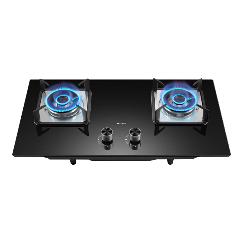 ���ڲ�����������MQ�����ϰ��Ʒ��ȼ������Ȼ��ȼ����߼�����̨ʽǶ��ʽ5.2KW�ͻ�¯����ú��¯��Һ������˫��̨ 5.2kW�����ʹ��������Ȼ�� 358.96Ԫ(������)