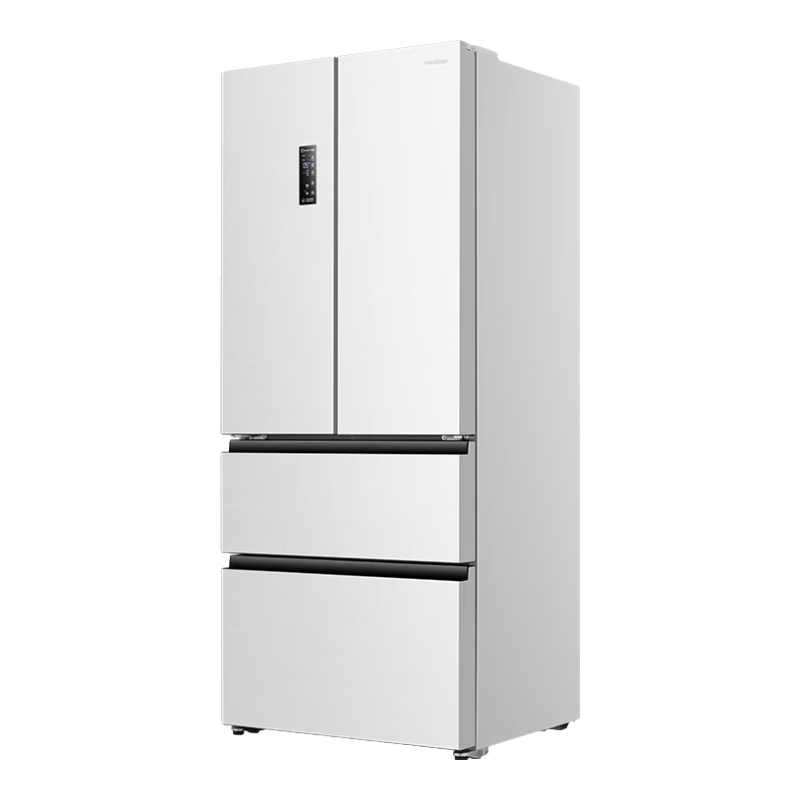 ���� 526�� ��ʽ���ű��� BCD-526WD1MPA 3099.1Ԫ