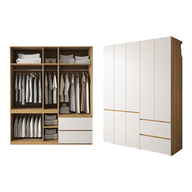 ȫʵľ¹Ҽ2025ִֶͯԼ³ 2.0¹2.4׸ߡװ װ 1563.15Ԫ()