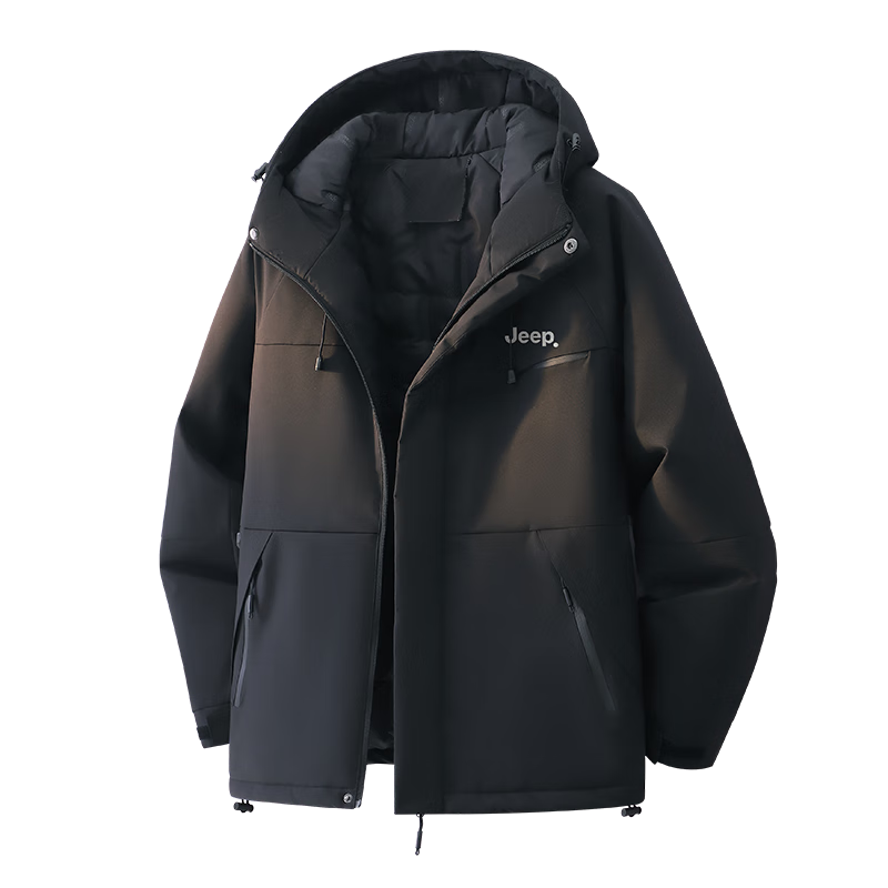 JEEP���� �ж������������� ���������� �����ް� ��ɫ XL 236Ԫ