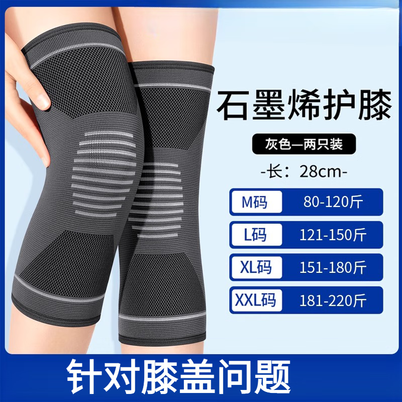 LUCYLEE ҽ��ʯīϩ��ϥ�� L�� ��ɫ �Ϻ��ȹؽ��װ��°����˱�ů���� 290.7Ԫ(����ȯ)