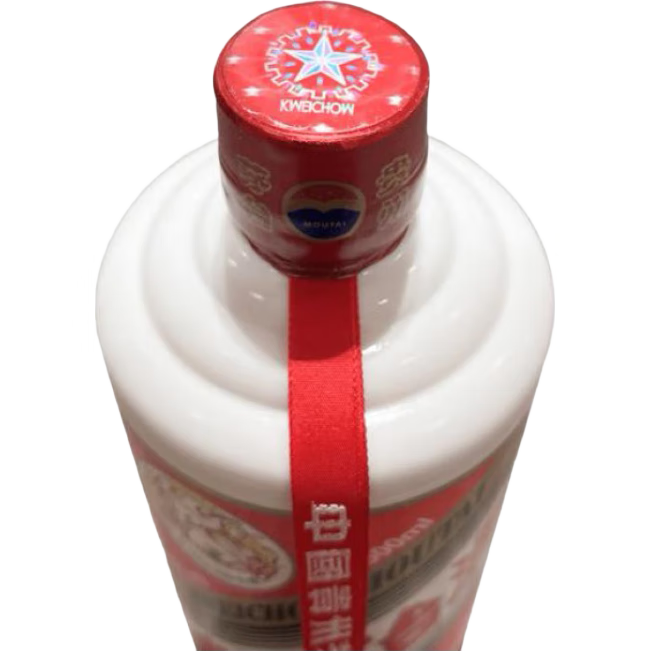 ę́2025�� ���� �����Ͱ׾� 53�� 500ml 6 ��װ�� �Ƴ�ֱ�� 10499.0Ԫ����10499Ԫ/����