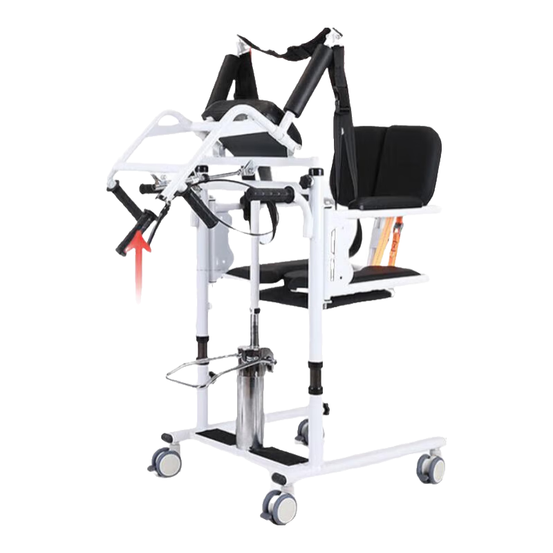 ๦λҽ̱λƶмϴλ E6 Һѹ++ 1480.1Ԫ