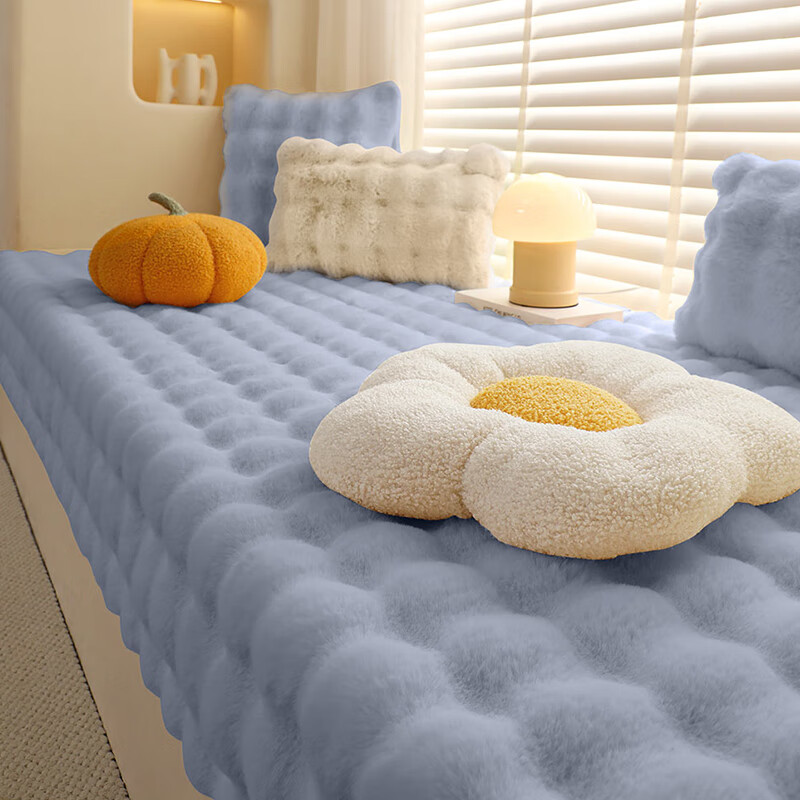 �ʸ���ë��Ʈ���涨�Ƹ߶˴�̨Ʈ������˯������������Ʈ����ɲ�ϴ ��˹����--�������Ӻ���ܰ�Ħߣè�С� 110X300cm  194Ԫ