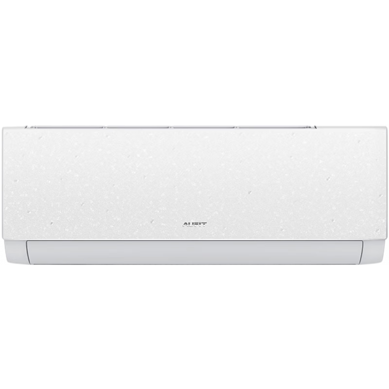 AUFIT/AUFIT ��ʡ��SE 1.5ƥ �һ� KFR-35GW/BpR3AFQG(B1)  1316.65Ԫ