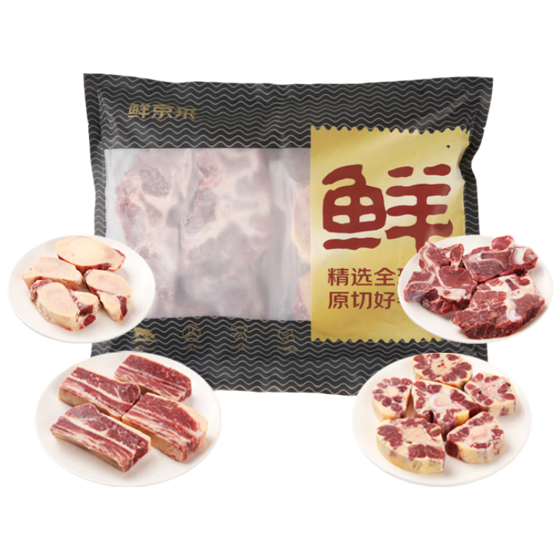 �ʾ��� ���޽����̲�ţ��ȫ�Ҹ���ƴ 2.6�� ����ţ�� ������� 104.9Ԫ