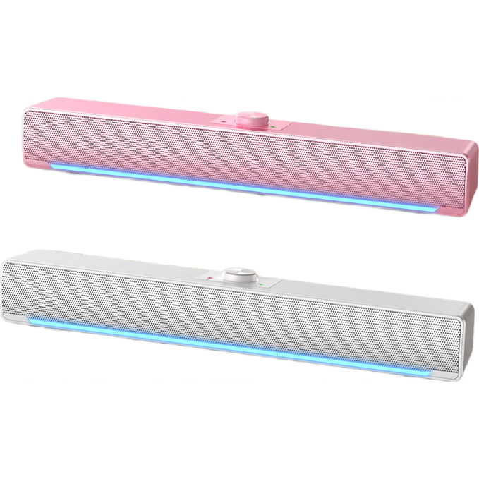 ����SADA��˷绰Ͳ�����������һ��̨ʽ���������泤������usb���߱ʼǱ���������ý�������V-196