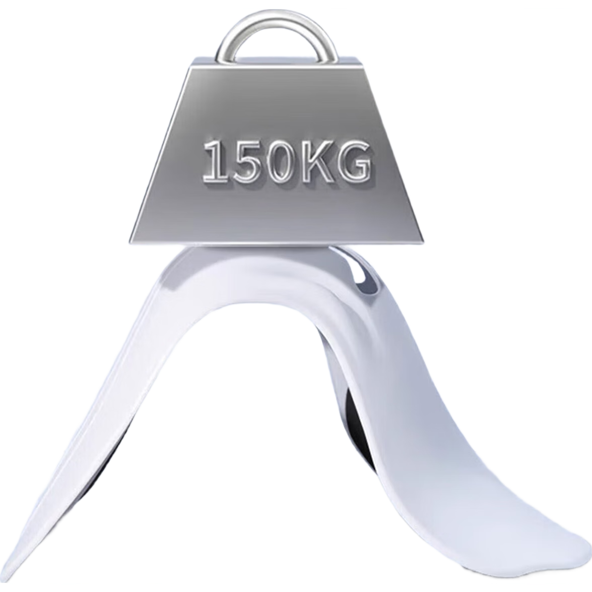 Panapopo 幤ѧ 57.4Ԫ()