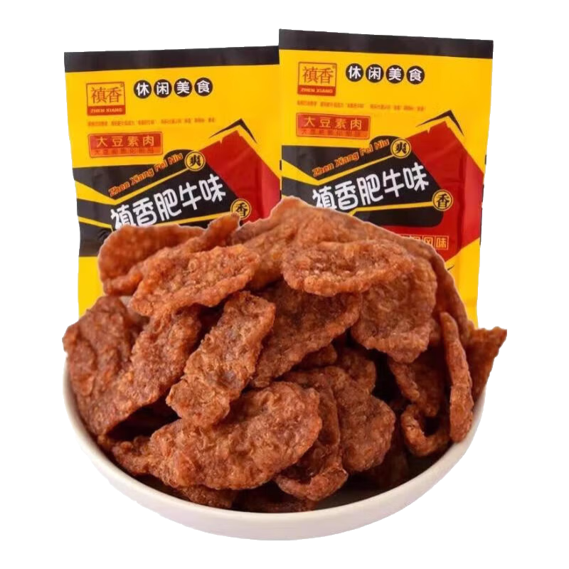 �G�� ��ţ���� ������ζ���� 10�� ����ͯ���������л�����ʳ 3.95Ԫ(����ȯ)