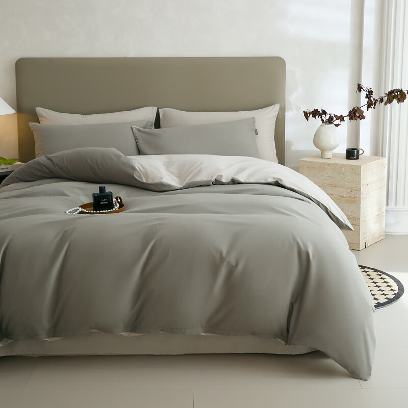 ȫA60֧Ӻĥë½ޱ׷˯Ʒ  īңĥë 1.5/1.8m  200*230cm 159Ԫ