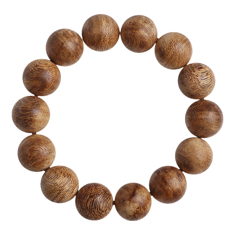 ���ڲ�������ӡ�ٴ� ��骳����ִ���ʿ����ϵ������骸�֤��Լ16mmԼ14g 998.01Ԫ(������)