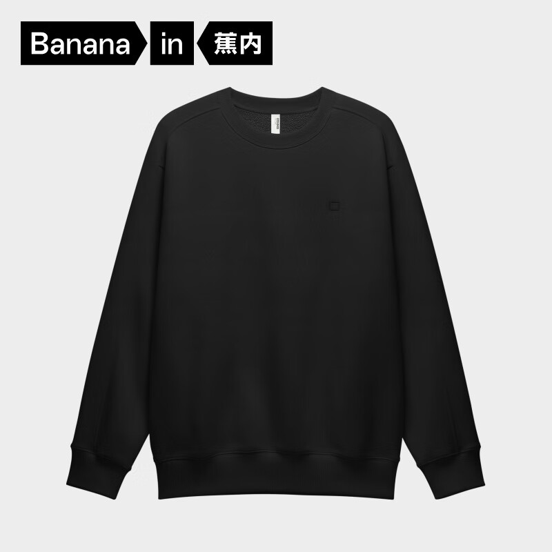 ڡһͬǳ503RelaxŮͬͷTٴŮװ 223Ԫ