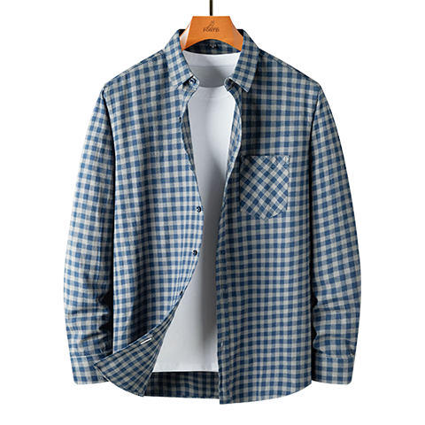 ���ڲ��������b��100%��˫��ĥë��������ʿ�����г��䱣ů������Ŵ�׷���װ���� 99Ԫ