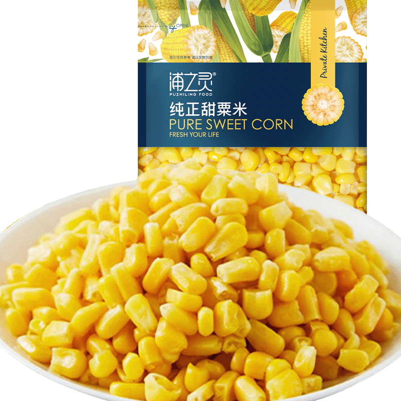 ������ ��֮��ˮ���������� 900g/�� ��ת���� �䶳�߲� ������ʳɳ��