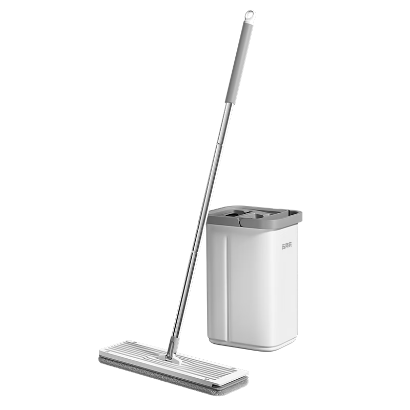 ���ڲ��������»�ƽ���ϰ�33CM�˳�124CM5�鲼�ι�Ͱ����һ�Ͼ�2025�ϵ������ղ� 95.9Ԫ