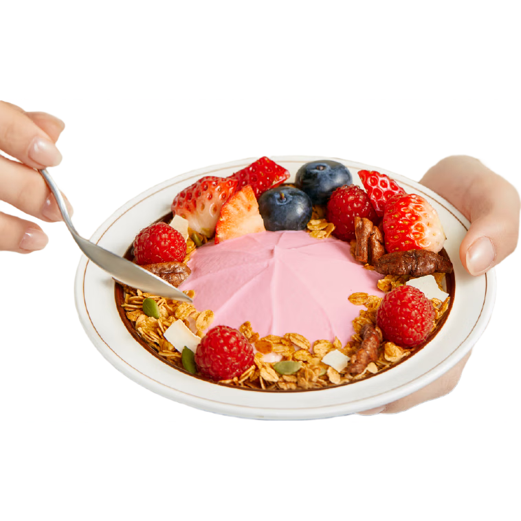 OarmiLk �ᵺ����Ƭ����ŵ�� ԭζ7��*3�� ����ζ7��*1�� ��֬�������� 28.63Ԫ(����ȯ)