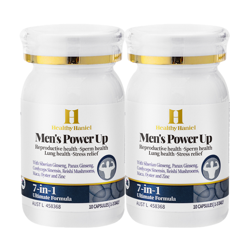 ���ڲ�����Healthy  Haniel���������̲���ѹ�ᾫ�� �꿧ĵ����֥����۷�Ƭ20������