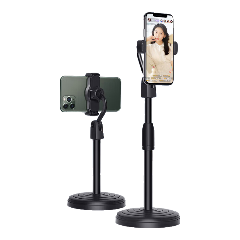 ��ֱ���ֻ�ɢ�������뵼�����併�������������ⱳ��һ��֧�� ��֧�� �ɴ���˫��ɢ���� ʹ�� 3.5Ԫ(����ȯ)