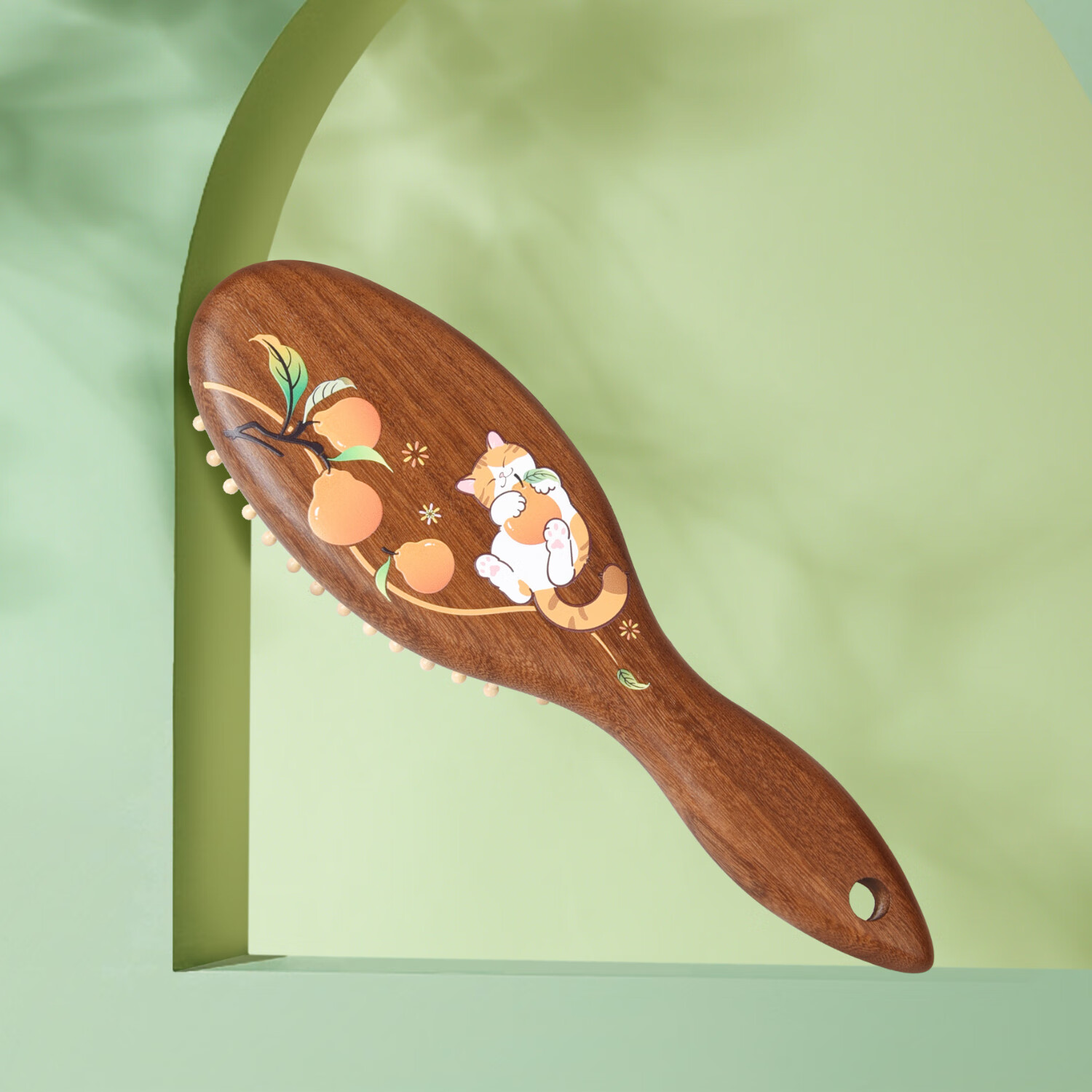 ̷ľٴӾӼʵľĦͷƤ 97.68Ԫ