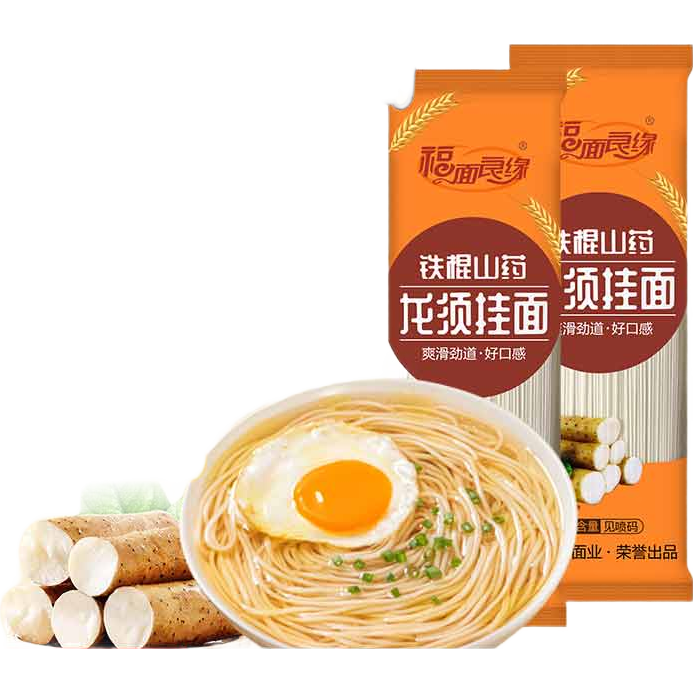 ɽҩ ʲͼ֬ר 500g*1 5.01Ԫ