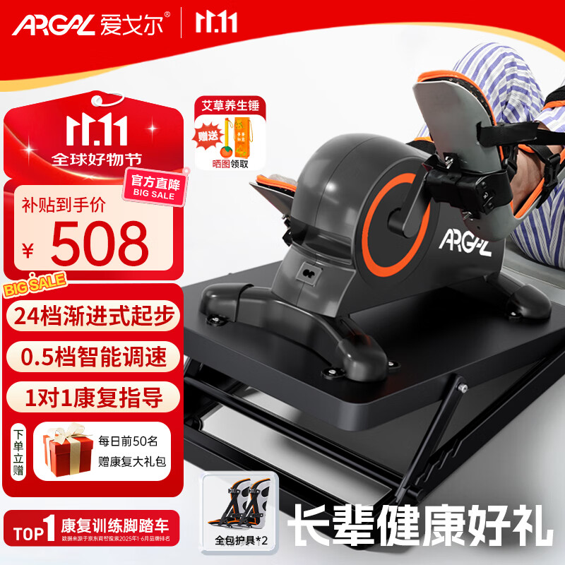 ������綯����ѵ����̤���з�ƫ̱�����Ȳ�����ή������ѵ������A212 �����䡿�Դ�������̤��+˫��ȫ��