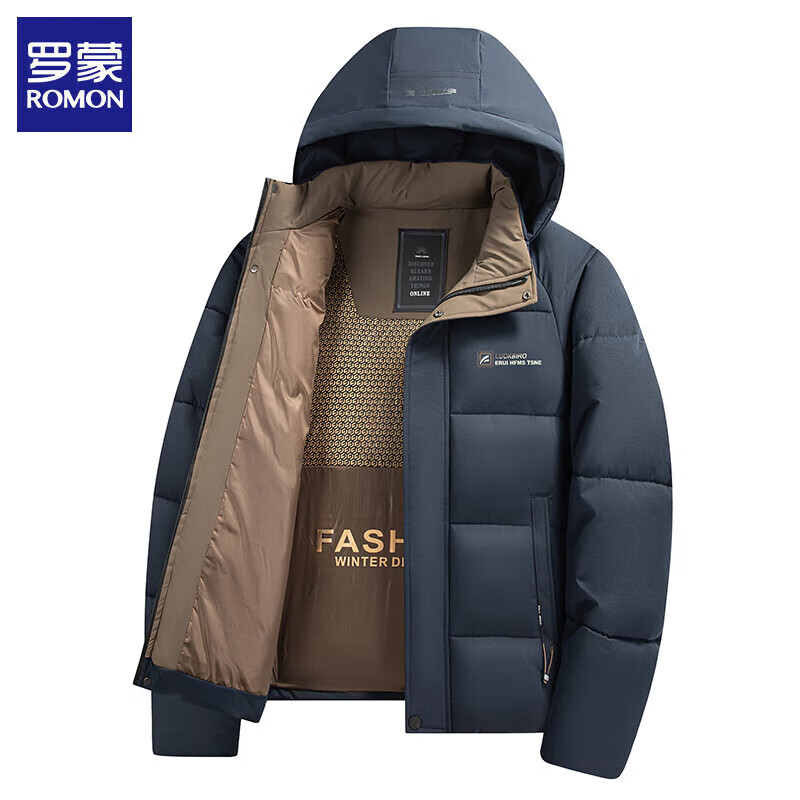   ޱůñ޷  ͼۣһ½69Ԫ(ȯ)ץ