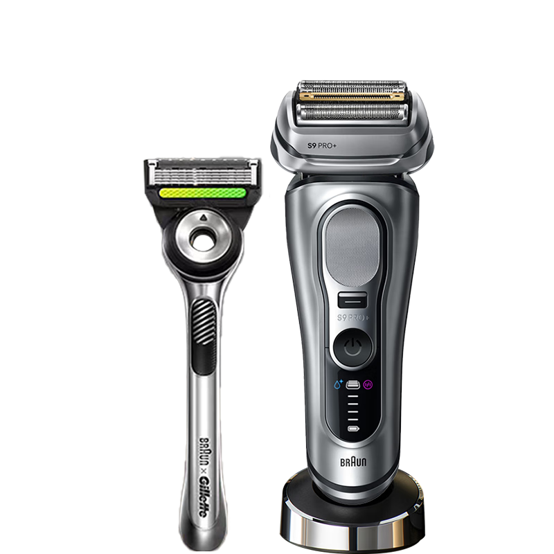 9ϵ۷2.0뵶ֶ¹ʽ綯뵶κϹϦ˽