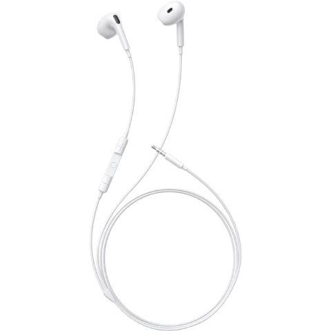 ��˼ HZ19 �����ʽ���߶��� 1�� 24.3Ԫ