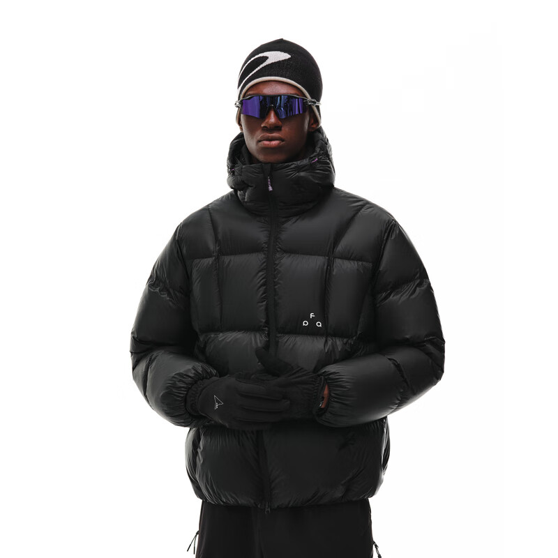 FPA95ޡ800ñ޷ ⻬ѩɽů ɫ L 649.1Ԫ