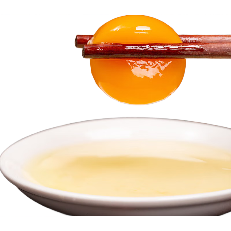 ���������� ũ��ɢ�������� �񼦵� ��ö40��5g 10ö 6.99Ԫ