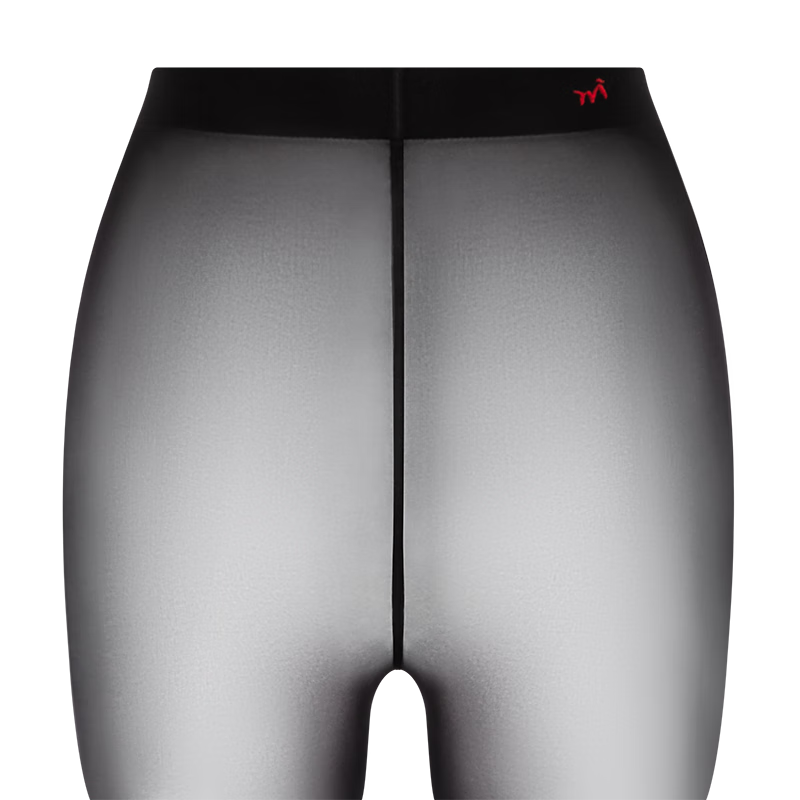 ˿2025˿ﶬůȴ ɫ 80D 1˫ L 41.22Ԫ()