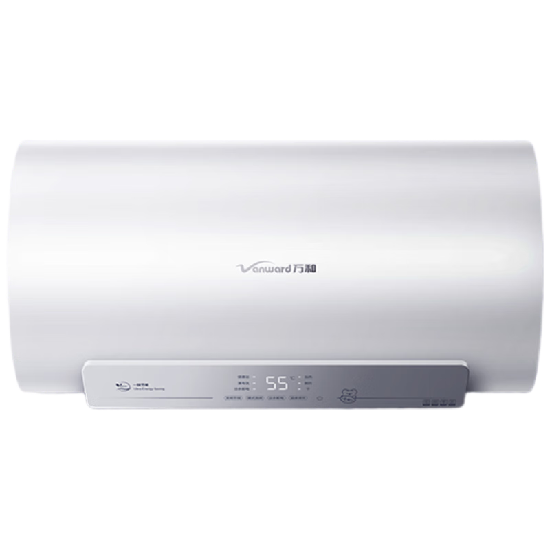 Vanward ��� ������Q2Ultra ����ˮ�� 60��