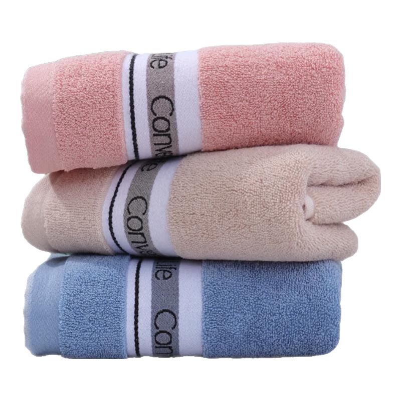 plus��Ա���½�������ϴ���� ����ë���� ��*2+��*2+��*1 ��5�� ��3.35Ԫ/���� ����16.75Ԫ