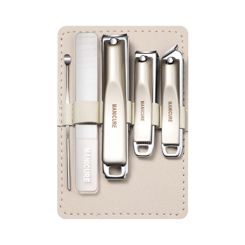 С���� ָ�׵���װ 2026�� 5���� ��ָ�׹��� 14.9Ԫ