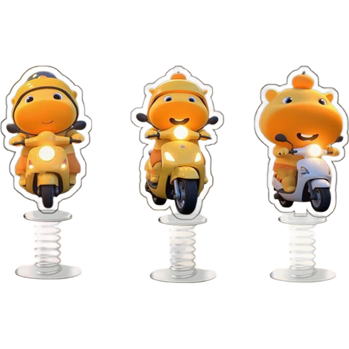 Сˮ������ ���⳵�ذڼ� ���г��糵����ҡҡ�� ��ͨ����װ������ 1�� 4.1Ԫ