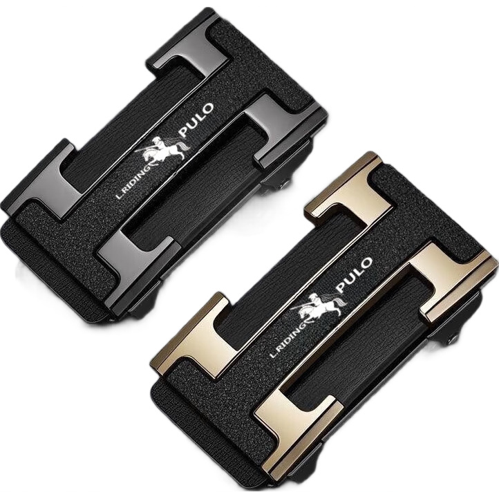 ˸иƤʿԶŸߵʱаٴ ɫֿ 130cm 5.9Ԫ