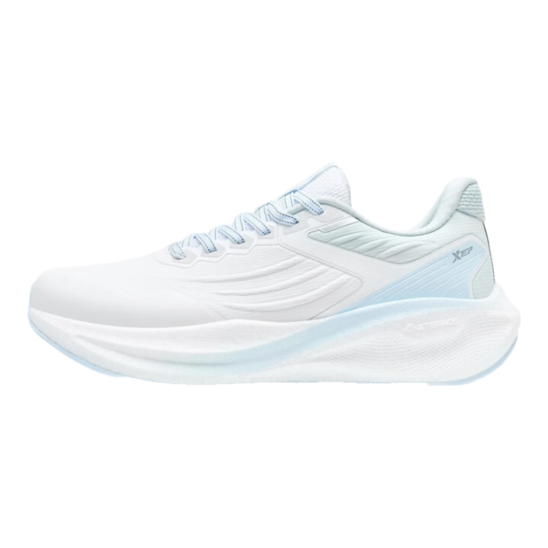 ���ڲ������ز�����ܲ�Ь�˶�ЬŮЬ�ﶬ���¿��ˮ������ص�������ЬЬ�� 164Ԫ